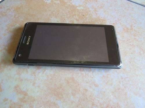 Sony Xperia M - Free Delivery!