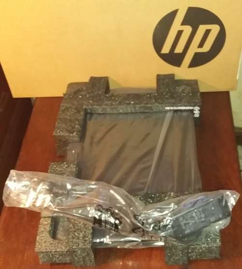 Brand New HP Laptop