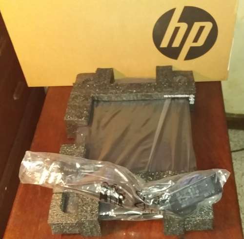 Brand New HP Laptop