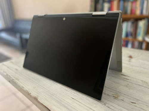 HP Pavilion 15 x360 i5 8GB RAM 512GB