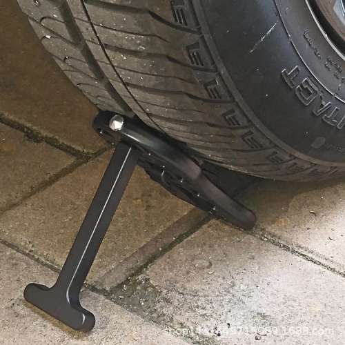 Car Doorstep Vehicle Rooftop Door Step Hook With Safty Hammer, Seatbelt Cutter, Car Antislip Stopper