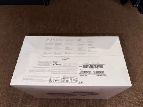 DJI Mini 2 Flymore Combo (Brand New)