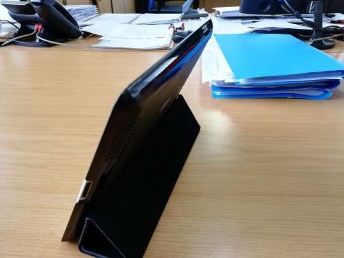 iPad 3 - 64 GB - Wifi & 3/4 G - Excellent condition