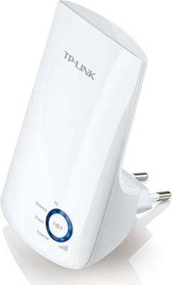 TP-LINK Universal Wi-Fi Range Extender (300Mbps)