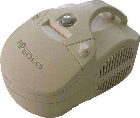 FLO EOLO NEBULISER