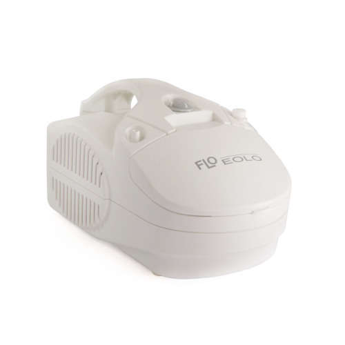 FLO EOLO NEBULISER