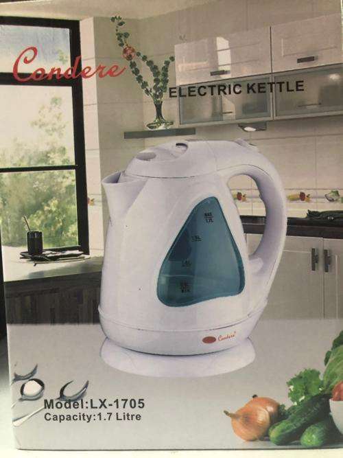 LX-1705-kettle