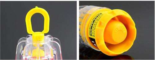 31 in 1 Electronic Precision Screwdriver Set for iphone Mini Pocket tool