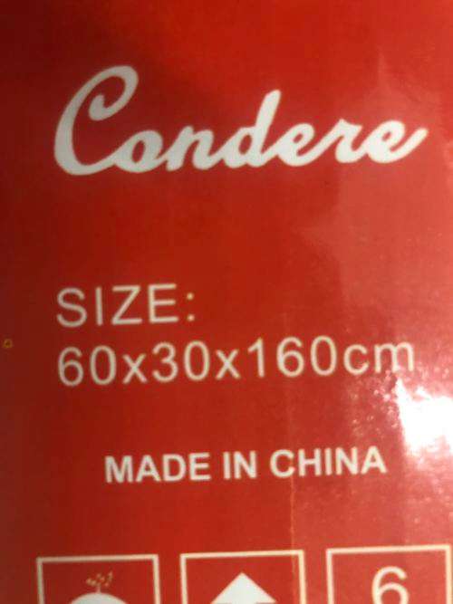 Tier Shoe Storage Rack size60*30*160