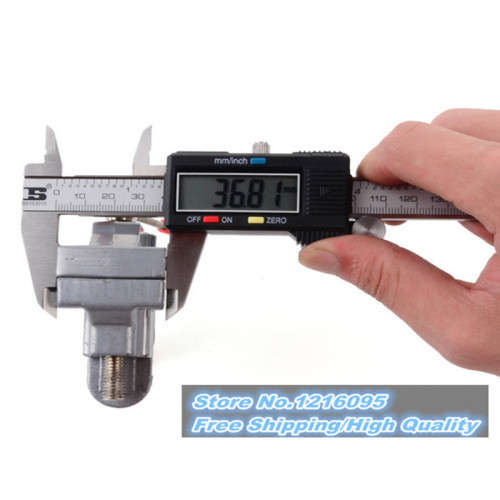 Mini Table Bench Vise 3.5" Work Bench Clamp Swivel Vice Craft Repair Tool