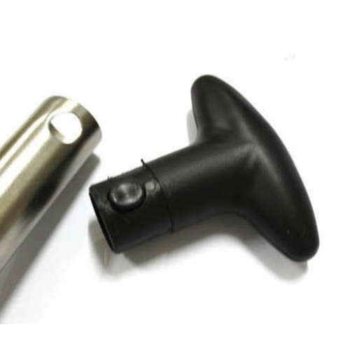 Stainless Steel Fruit Pineapple Corer Slicer Peeler