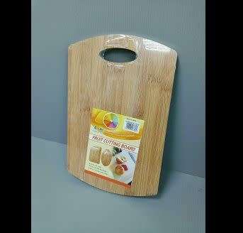 Fruit Cutting Board SIZE:24*34