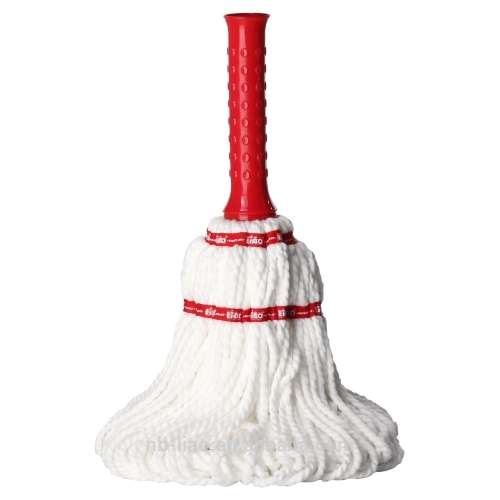 A130072 360 twister spin go shop magic mop
