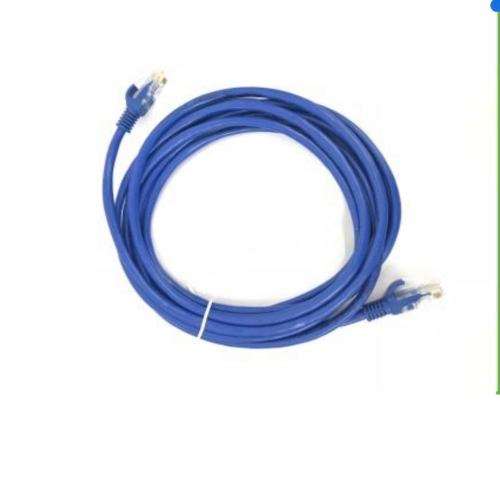 CAT 5 E cable 30M