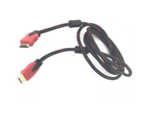 HDMI cable 15M