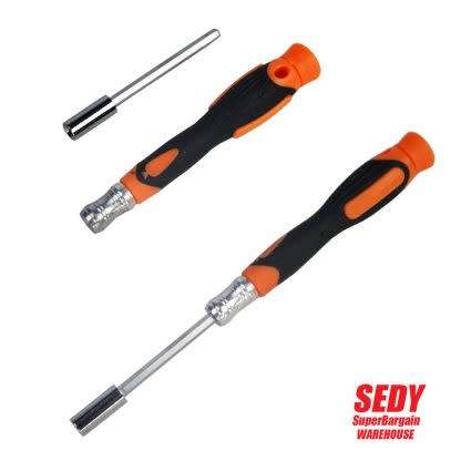 Precision Cross Star Tor Flat Hex Philips Screwdriver Set, Laptop MAC Mobile