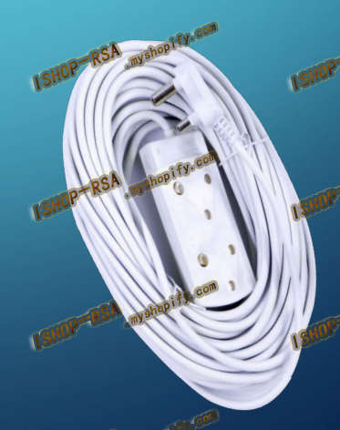 Extension cord 20M