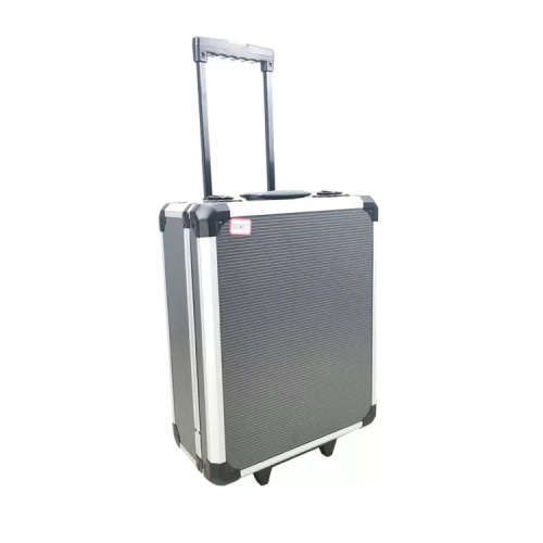 Tools Box Set Professional Tools Kit 186pcs Hand Tools Set Car