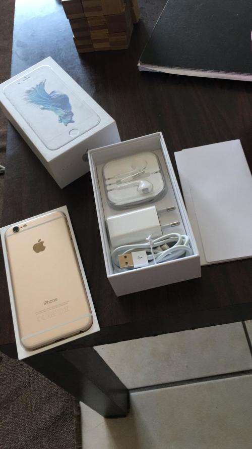 Iphone 6