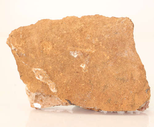 Inesite on Matrix, N`Chwaning II, Nothern Cape, South Africa