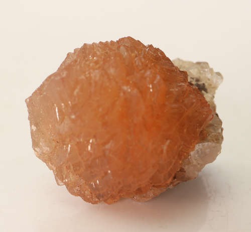 Olmiite Thumbnail, N`Chwaning II, Nothern Cape, South Africa