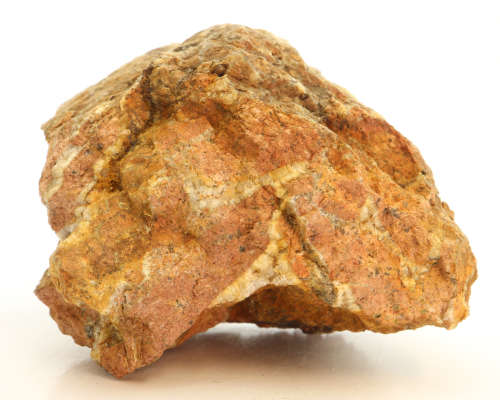 Amethyst Cactus Fairy Quartz, Boekenhouthoek, South Africa