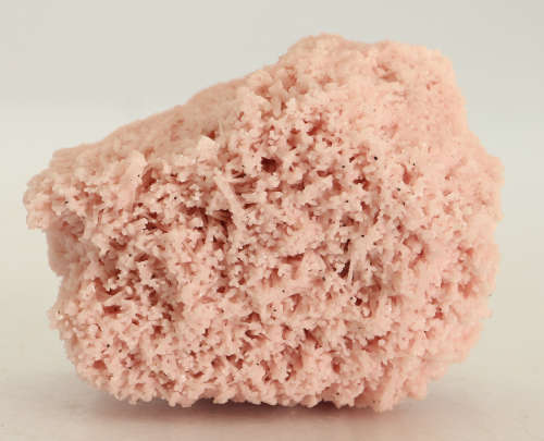 Kutnohorite Cluster, Wessels Mine, Northern Cape, South Africa