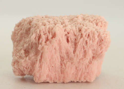 Kutnohorite Cluster, Wessels Mine, Northern Cape, South Africa