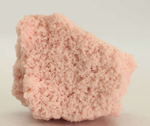 Kutnohorite Cluster, Wessels Mine, Northern Cape, South Africa