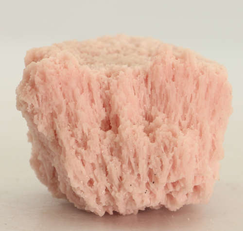 Kutnohorite Cluster, Wessels Mine, Northern Cape, South Africa