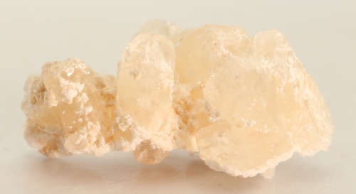 Calcite Cluster, N`Chwaning II, Northern Cape, South Africa