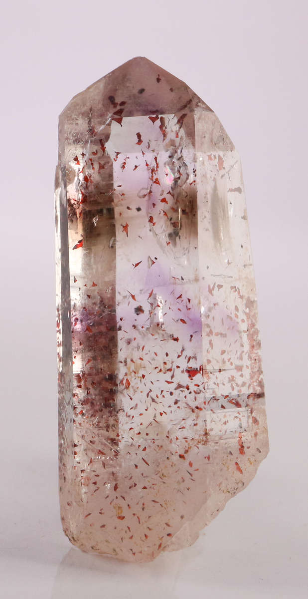 Pyrite Cluster, N`Chwaning II, Nothern Cape, South Africa