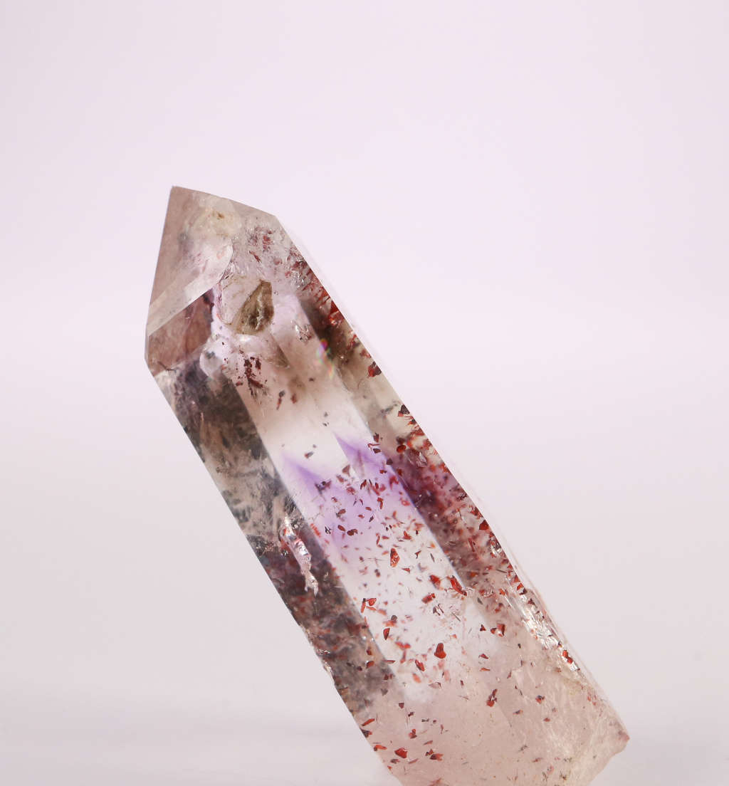 Pyrite Cluster, N`Chwaning II, Nothern Cape, South Africa