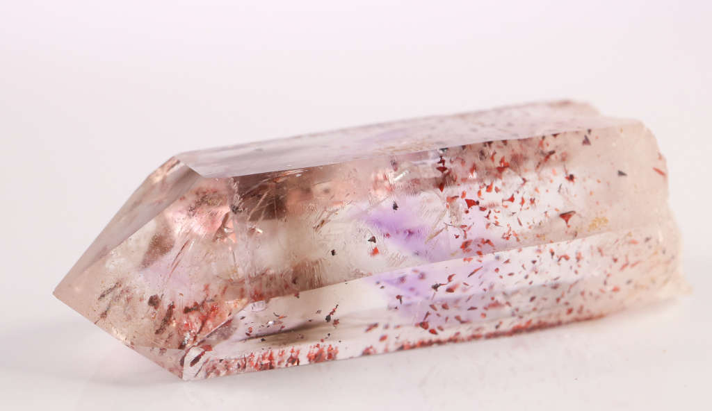 Pyrite Cluster, N`Chwaning II, Nothern Cape, South Africa