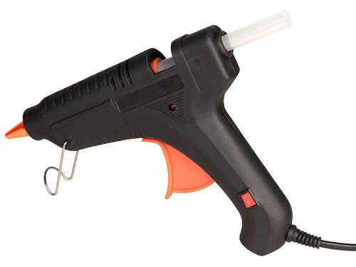 Glue Guns