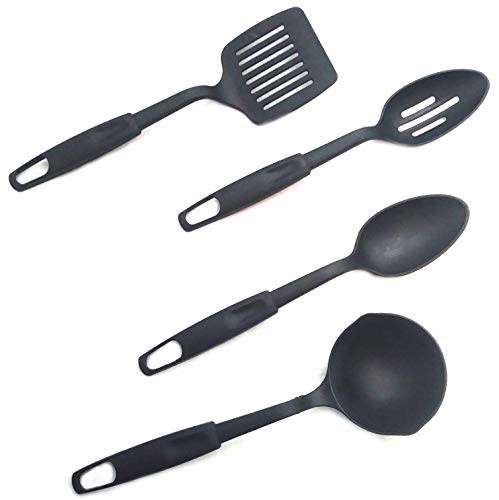 Kitchen utensils