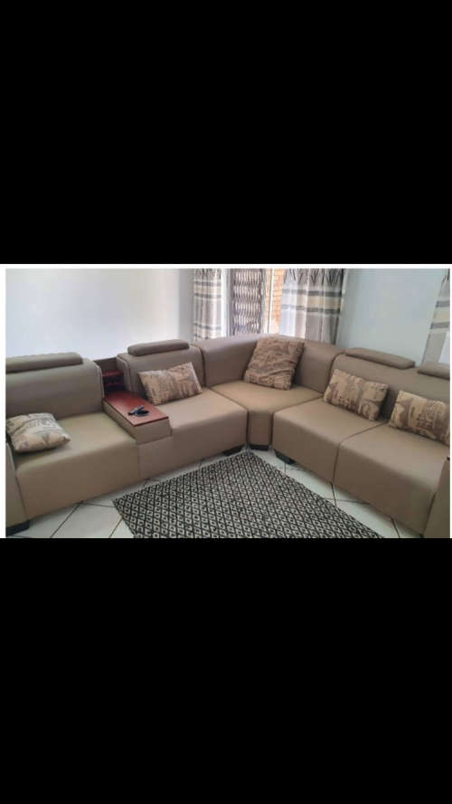 L shaped couches for sale
