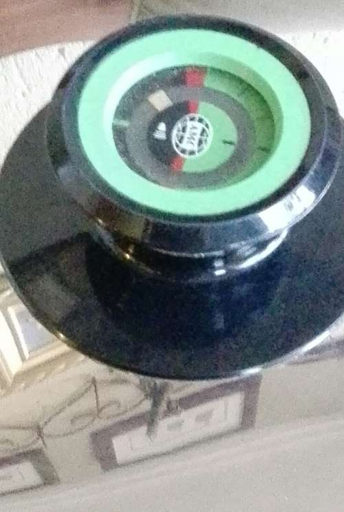 AMC POT24CM DIAMETER