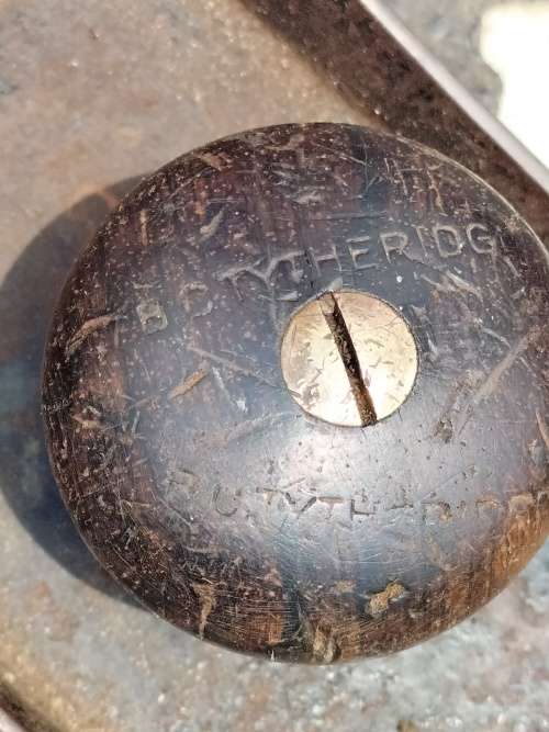 No 8c JOINTER STANLEY PLANE. CORRUGATED PATTERN. ANTIQUE. VIEW ALL DOWNLOADS.