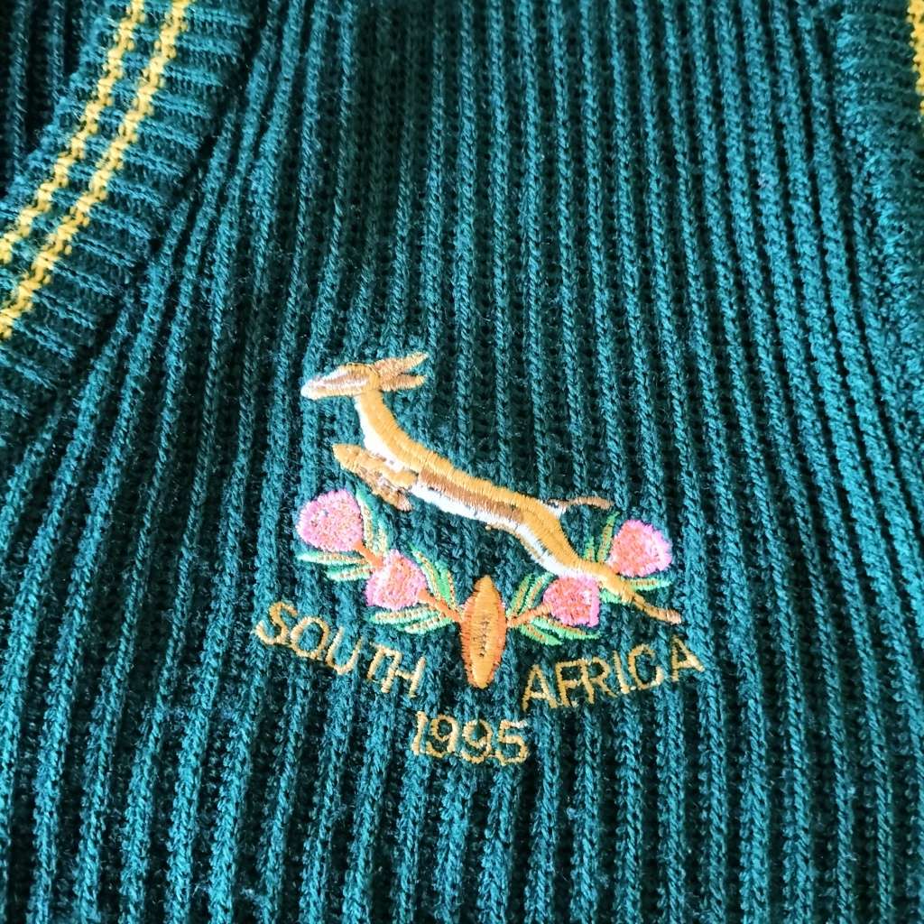 RUGBY COLLECTABLES. RARE.