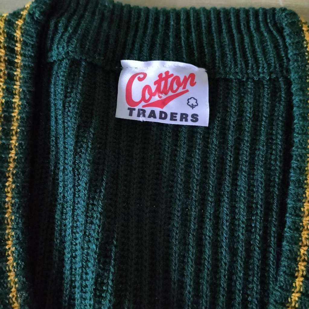 RUGBY COLLECTABLES. RARE.