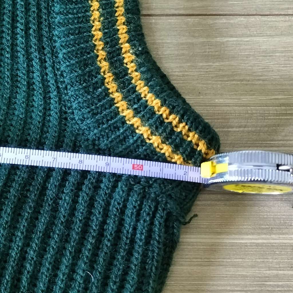 RUGBY COLLECTABLES. RARE.