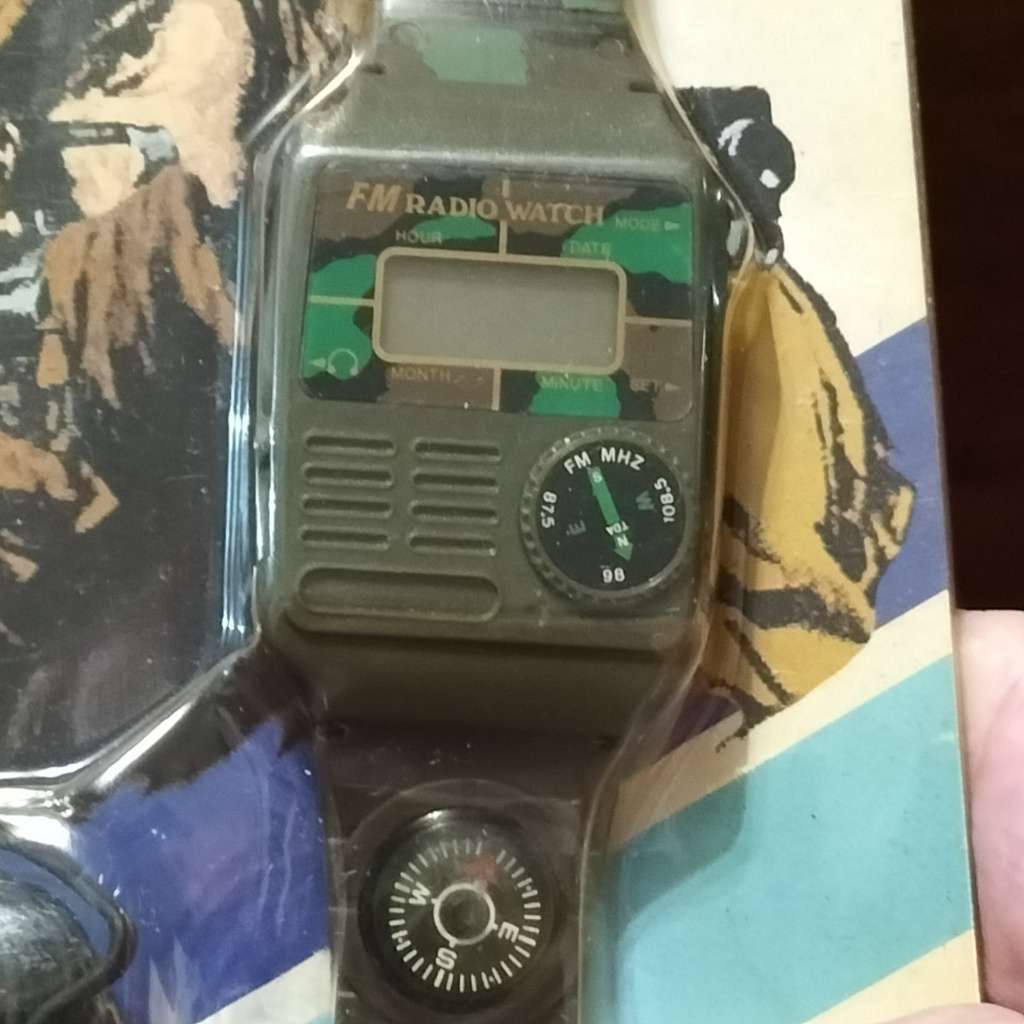 RARE VINTAGE TOYS COLLECTION.