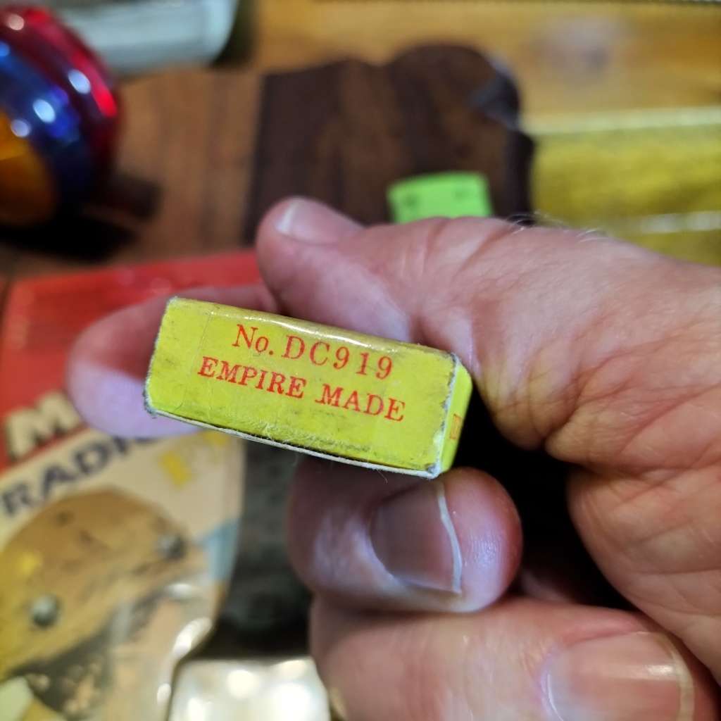 RARE VINTAGE TOYS COLLECTION.