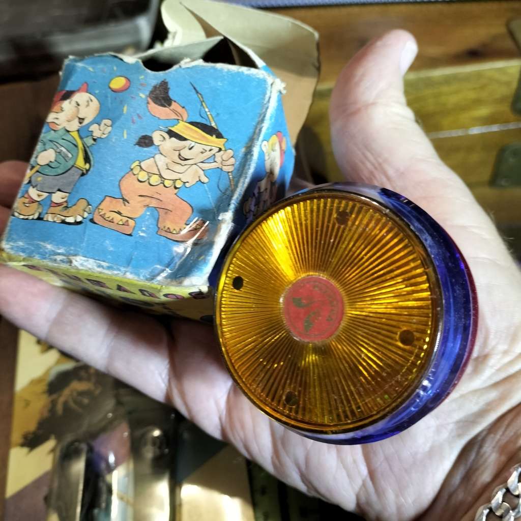 RARE VINTAGE TOYS COLLECTION.