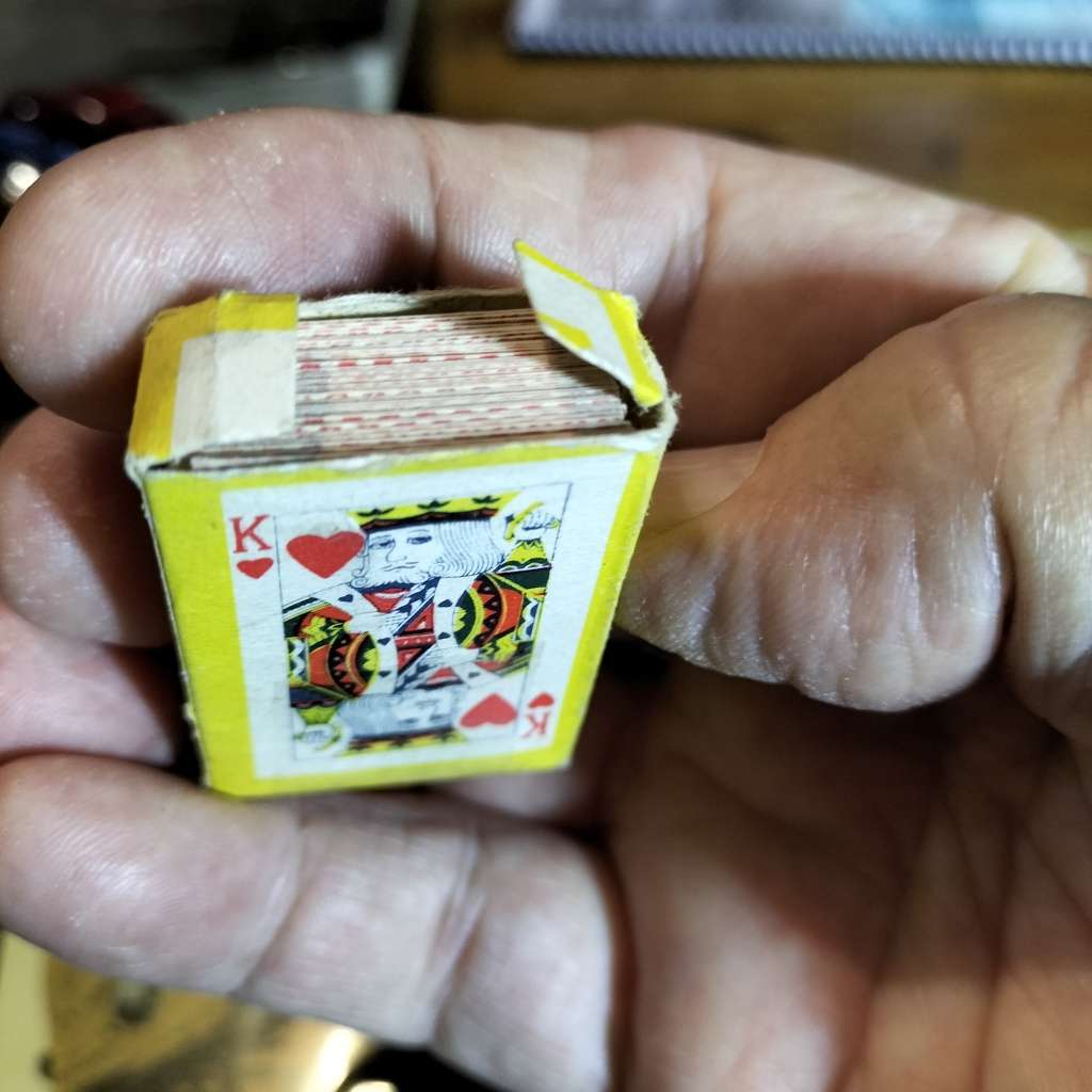 RARE VINTAGE TOYS COLLECTION.