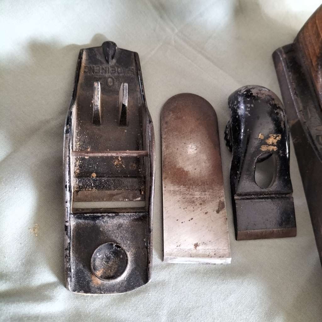 COLLECTION PLANES, USA (SWEETHEART ) AND ENGLAND.