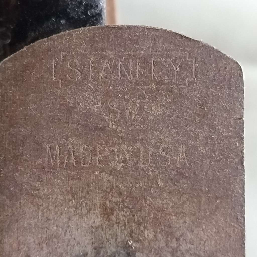 COLLECTION PLANES, USA (SWEETHEART ) AND ENGLAND.