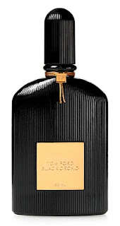 Tom Ford Black Orchid