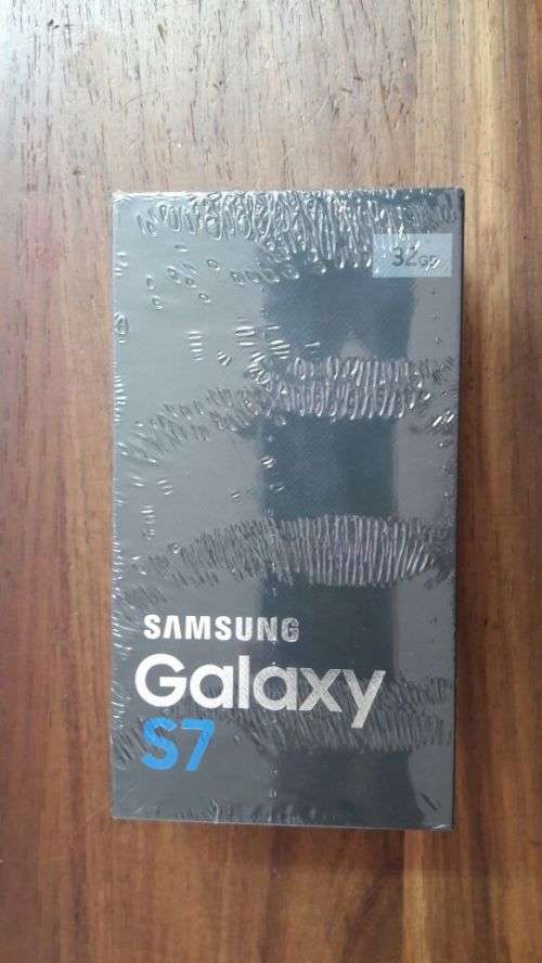 Phone & Tablet Deal!!!